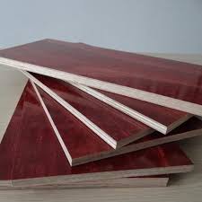 Shuttering Plywood Manufacturers in Rajasthan