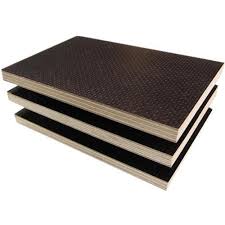 Densified Plywood Manufacturers in Delhi