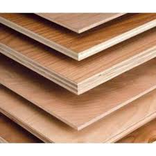 Densified Plywood in Delhi