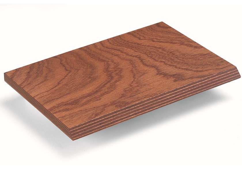 Laminated Veneer Lumber