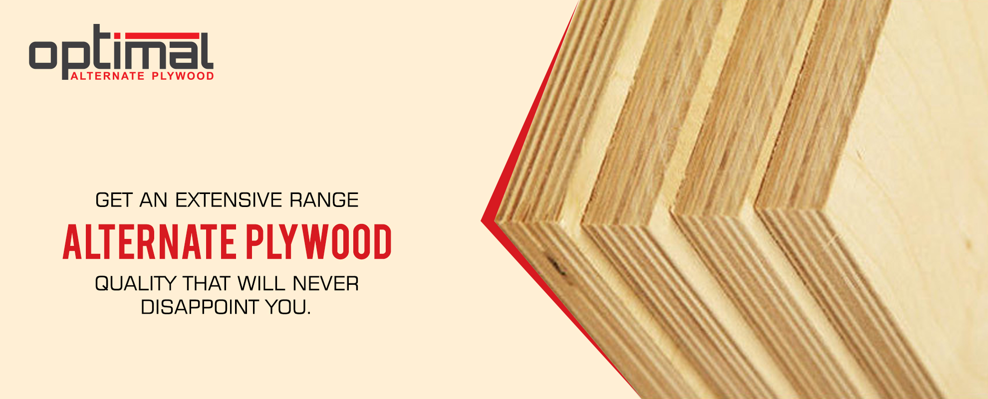 Construction Plywood Manufacturers in Delhi