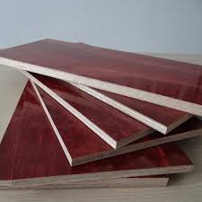 Best Shuttering Plywood Manufacturers in Yamunanagar