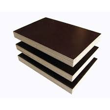 Shuttering Plywood Manufacturers in West Bengal